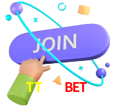 Junte-se ao cassino TT22 Bet hoje mesmo