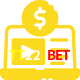 O Cassino TT22 Bet também oferece apostas esportivas virtuais!