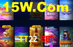 TT22 Bet,TT22 Bet Login
