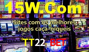 Ofertas Imperdíveis na TT22 Bet: Promoções e Bônus Que Valem a Pena