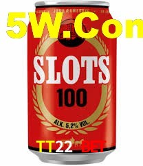 Exclusive Games TT22 Bet