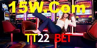 TT22 Bet