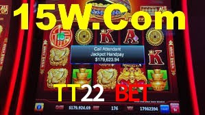 Daily Bonuses TT22 Bet