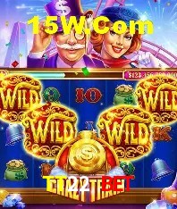 Promoções Sazonais TT22 Bet
