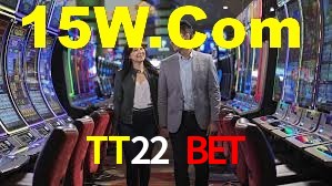Spaceman Game TT22 Bet