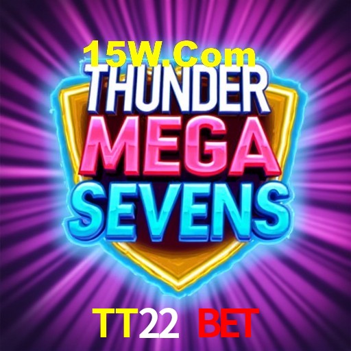 Jogo Spaceman TT22 Bet