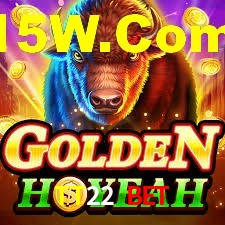 Roulette Table TT22 Bet