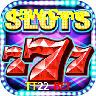Mercados ao vivo e cash out na TT22 Bet