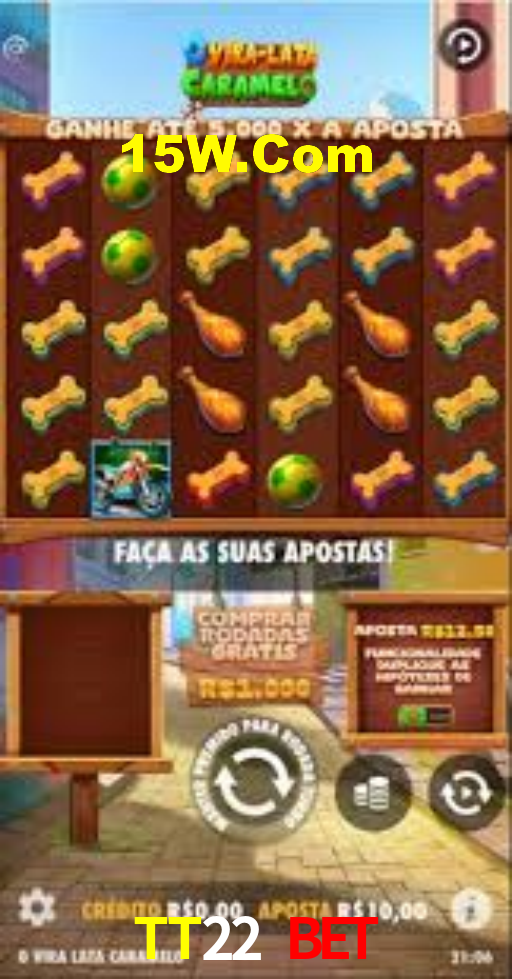 TT22 Bet,TT22 Bet Login