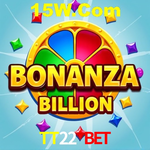 A Emoção da Loteria na TT22 Bet: Uma Chance de Mudança de Vida