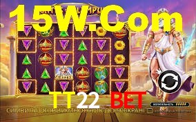 TT22 Bet,TT22 Bet Login