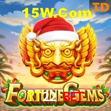 Player Reviews TT22 Bet