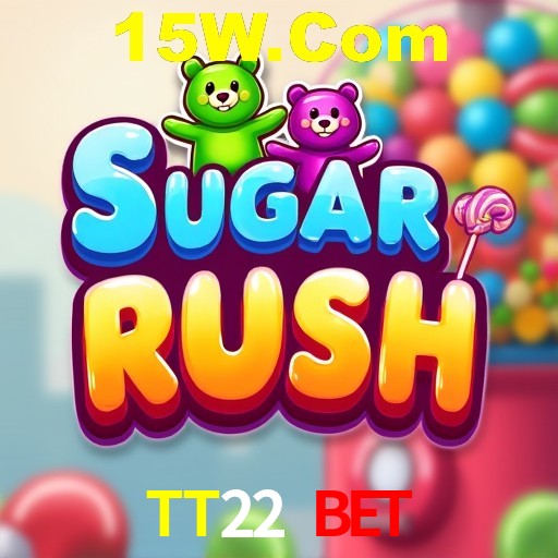 PIX Instantâneo TT22 Bet