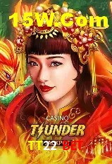 Casino Ao Vivo TT22 Bet