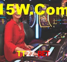 Instant EasyPaisa TT22 Bet