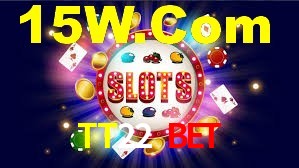 VIP Casino TT22 Bet