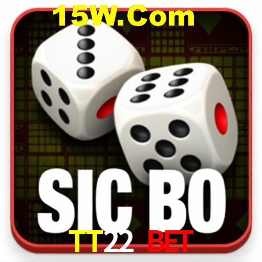 Descubra a Magia dos Jogos de Arcade no TT22 Bet