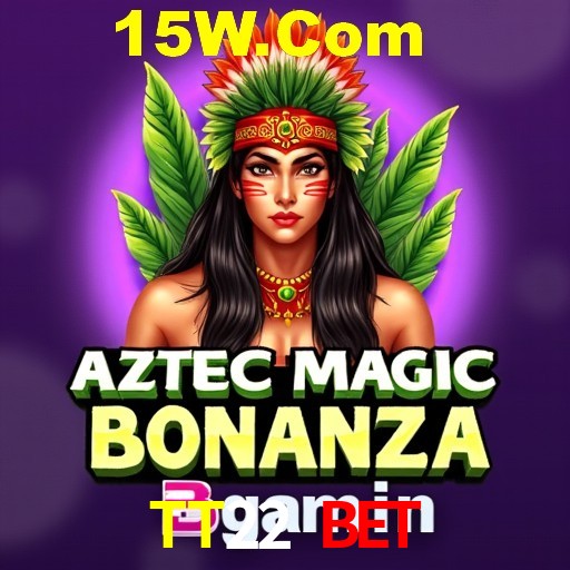 Flash Promotion TT22 Bet
