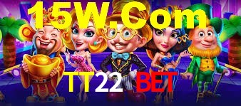 Programa VIP TT22 Bet