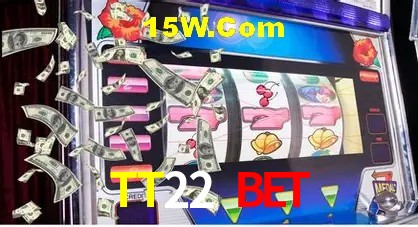 Benefícios da Conta TT22 Bet