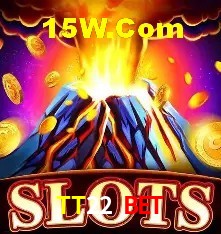 Estatísticas Esportivas TT22 Bet