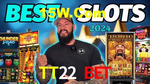 TT22 Bet,TT22 Bet Login