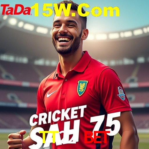 Jogos Exclusivos TT22 Bet