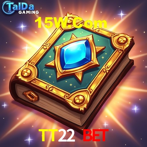 Estatísticas Crash Games TT22 Bet