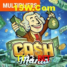 Games Directory TT22 Bet