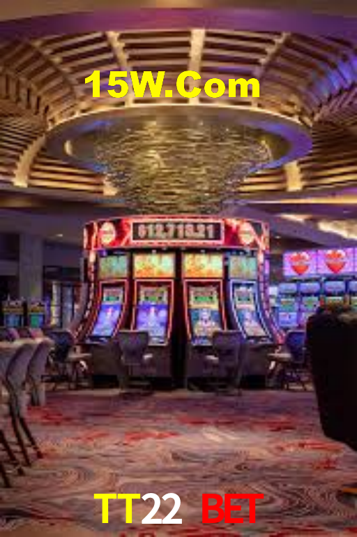 TT22 Bet,TT22 Bet Login