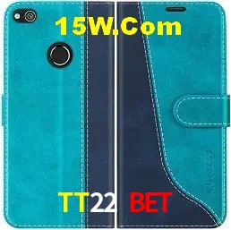 Avaliações dos Jogadores TT22 Bet