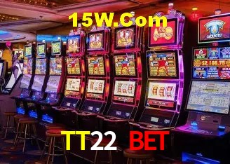Segurança 2FA TT22 Bet
