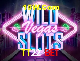 Estatísticas do Jogo TT22 Bet