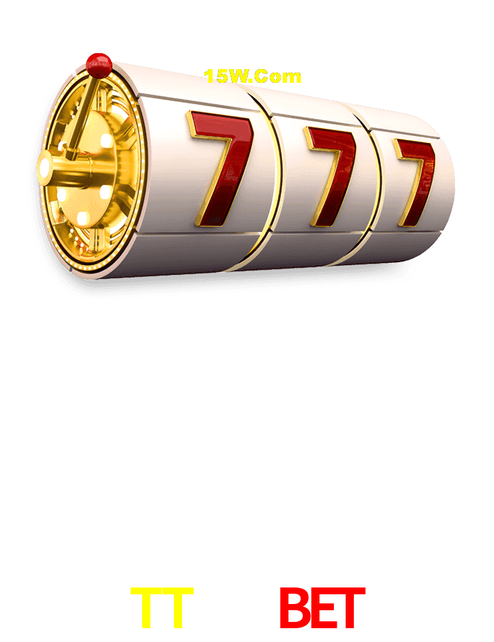 Secure Login TT22 Bet