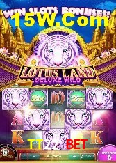 Apostas de Tênis TT22 Bet