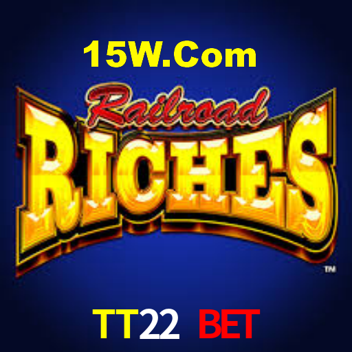 TT22 Bet - O Cassino Mais Exclusivo Do Brasil - TT22 Bet Login