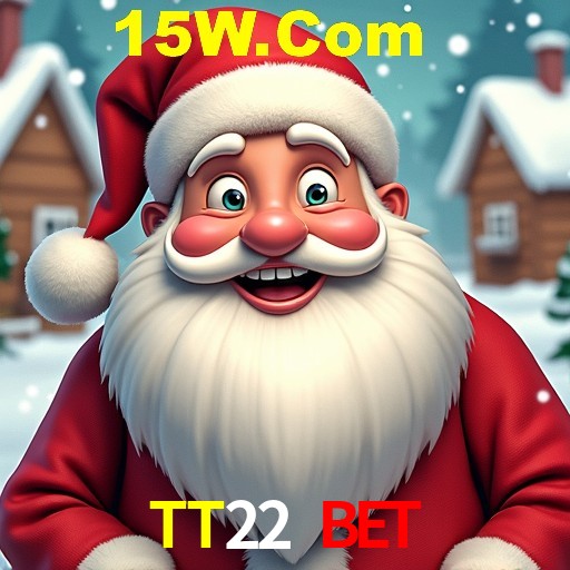Security Systems TT22 Bet