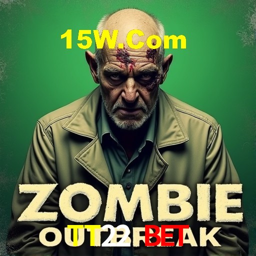 Casino VIP TT22 Bet