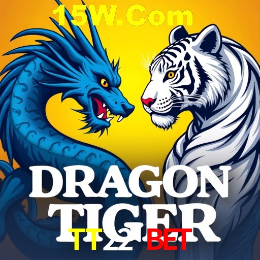 Seasonal Promotions TT22 Bet