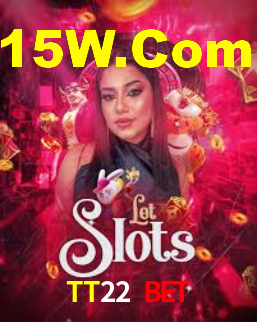 TT22 Bet,TT22 Bet Login